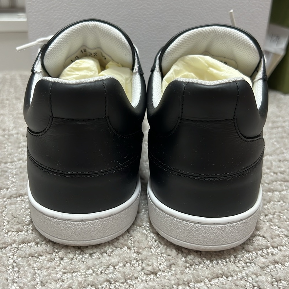Dior Star Sneakers size EU39/US 9 - Picture 4 of 6